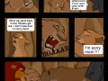 missing_pieces_page_82_by_audreycosmo13-d3f6ur3.jpg